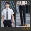 Đồng phục công sở PQ27