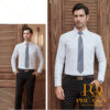 Đồng phục công sở PQ39