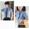 Đồng phục công sở PQ62