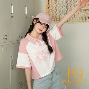 Đồng phục đi biển PQ26