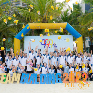 Đồng phục đi biển PQ41