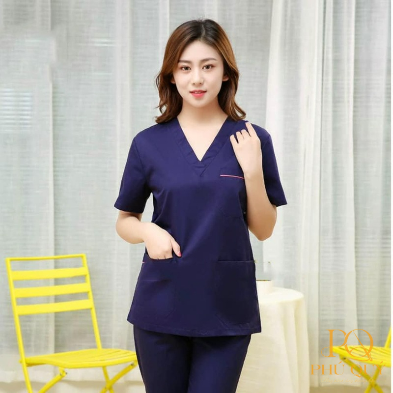 dong-phuc-dieu-duong-12