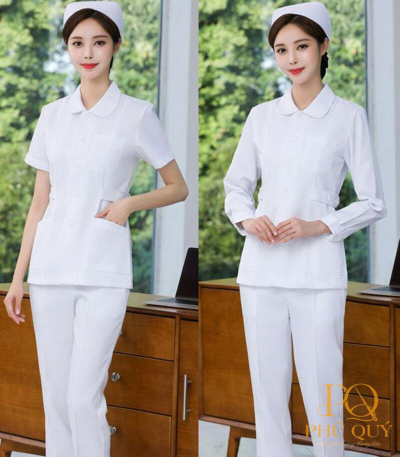 dong-phuc-dieu-duong-5