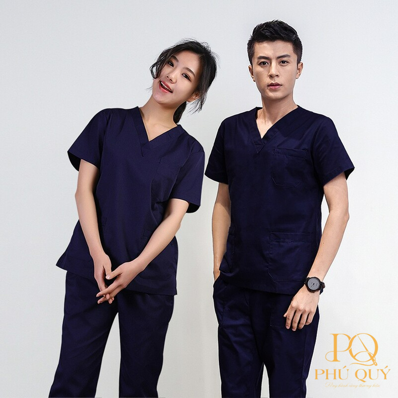 dong-phuc-dieu-duong-6