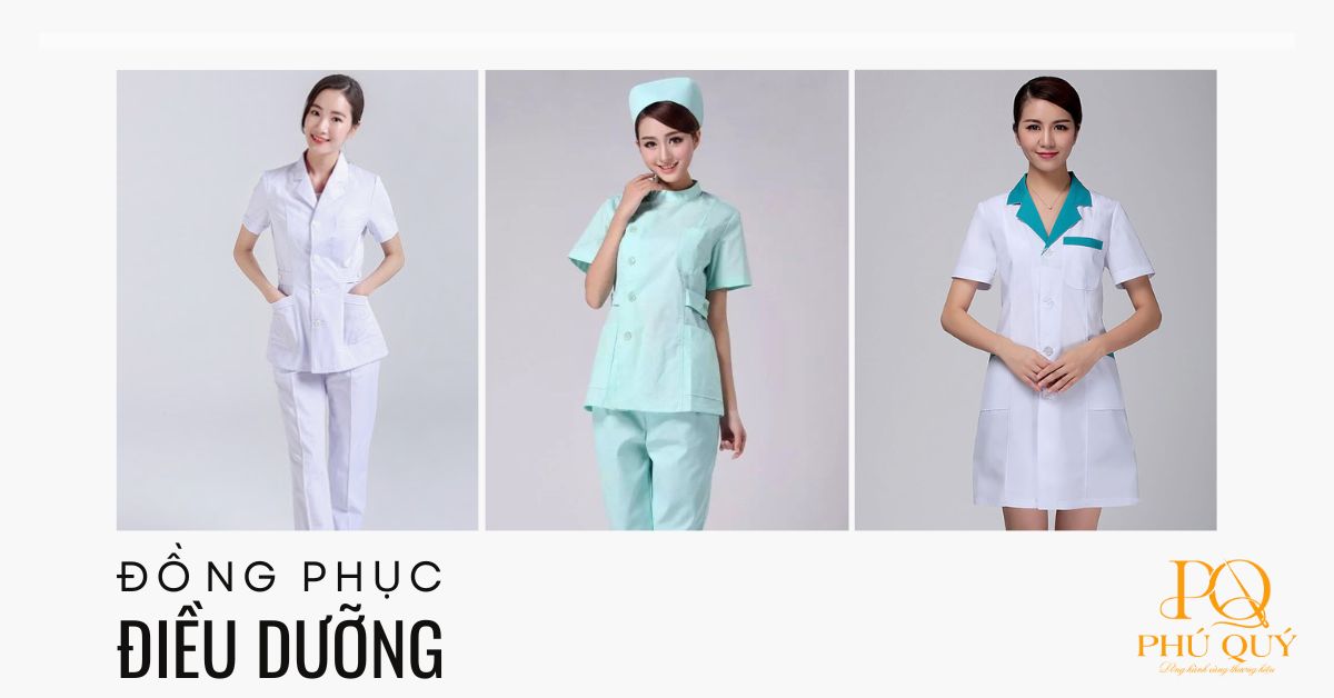 dong-phuc-dieu-duong.jpg