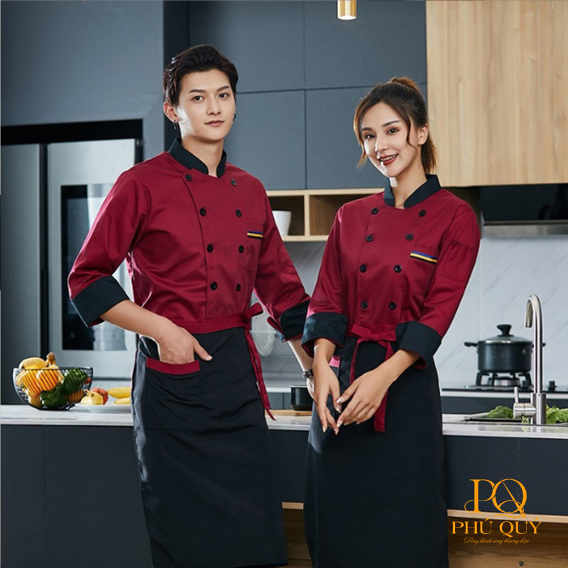 Dong-phuc-Gia-Phat-la-cong-ty-may-dong-phuc-Quang-Ngai-noi-tieng-co-tru-so-o-TP-HCM