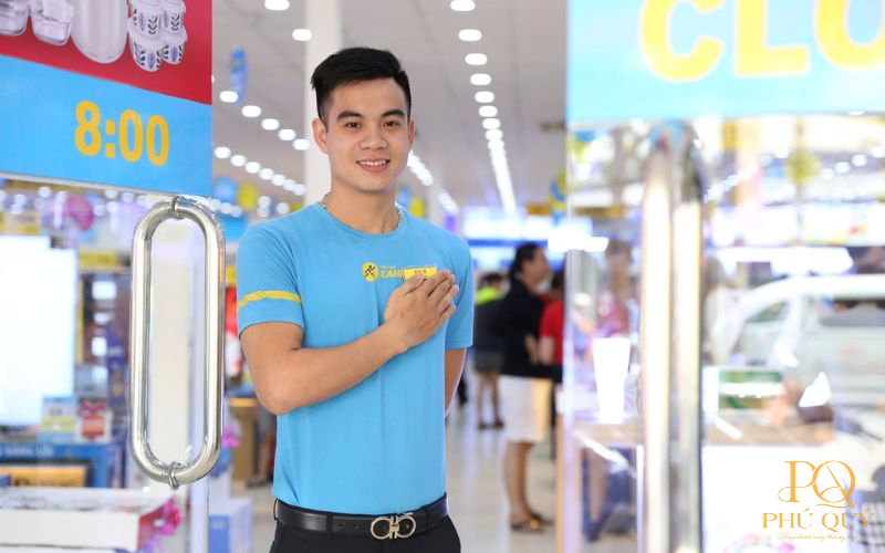 dong-phuc-giup-tang-tinh-chuyen-nghiep