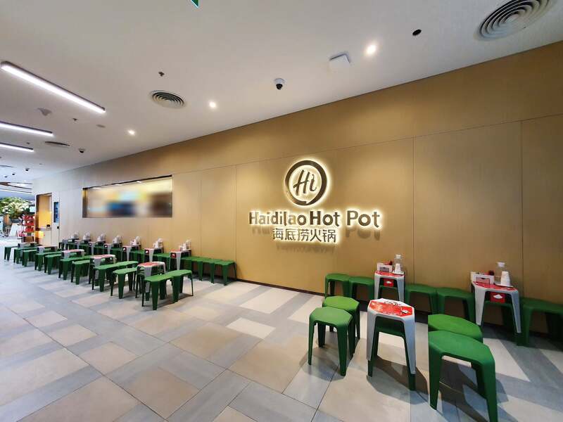 dong-phuc-haidilao-h1-1