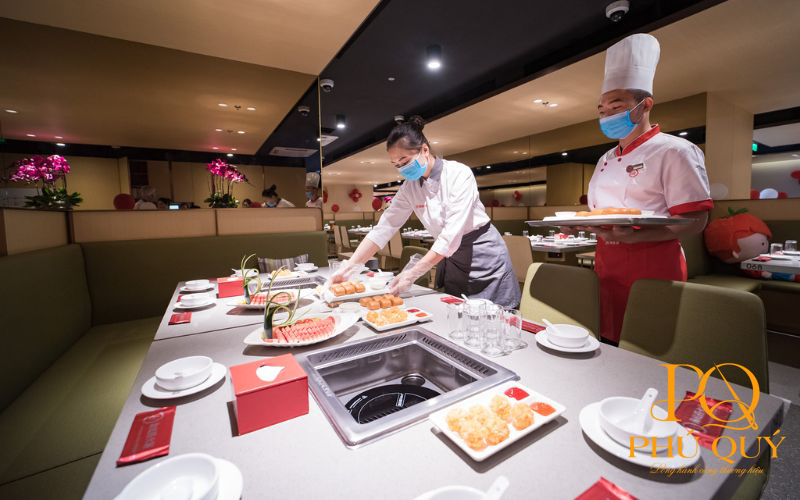 dong-phuc-haidilao-h10