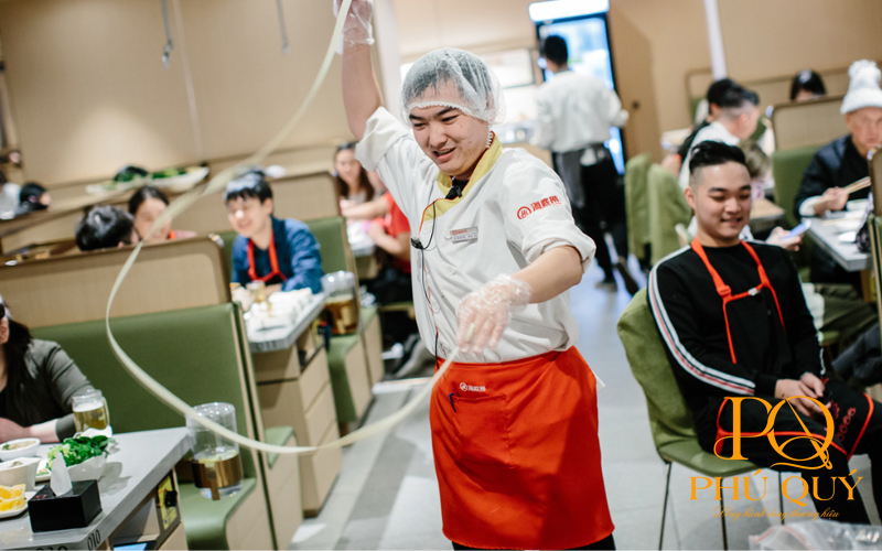 dong-phuc-haidilao-h2