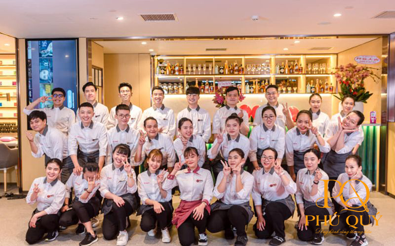 dong-phuc-haidilao-h5