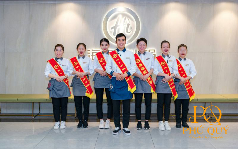 dong-phuc-haidilao-h6