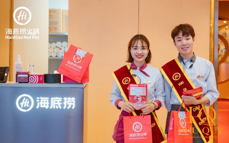 dong-phuc-haidilao-h8