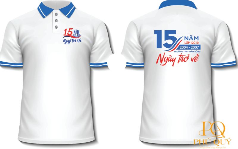 dong-phuc-ky-niem-ngay-ra-truong-1-3