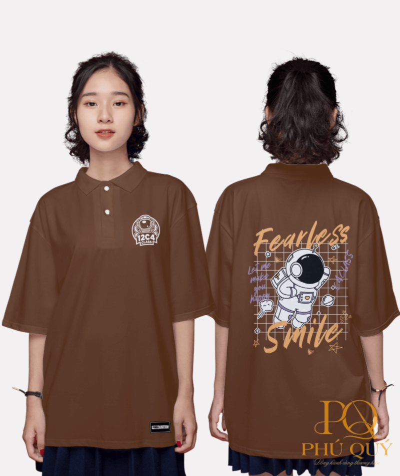 dong-phuc-ky-niem-ngay-ra-truong-10