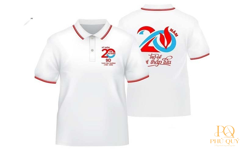 dong-phuc-ky-niem-ngay-ra-truong-11