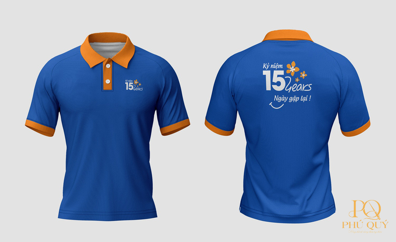 dong-phuc-ky-niem-ngay-ra-truong-12