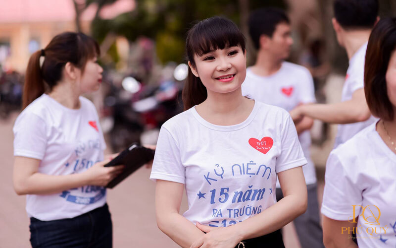 dong-phuc-ky-niem-ngay-ra-truong-2