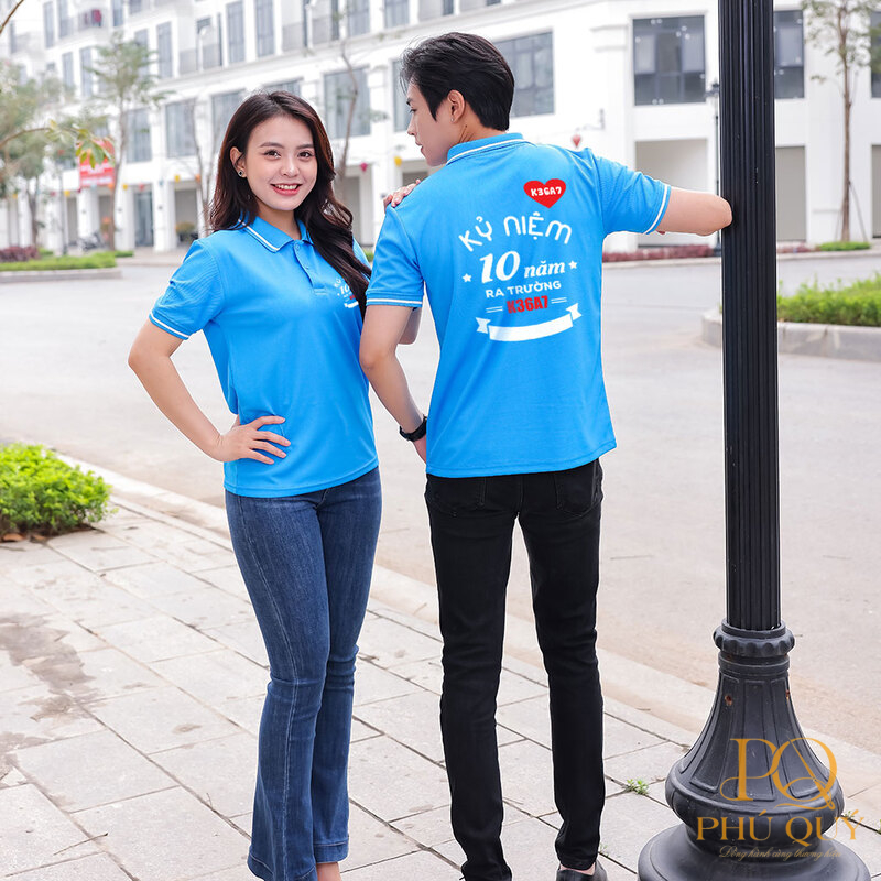 dong-phuc-ky-niem-ngay-ra-truong-3