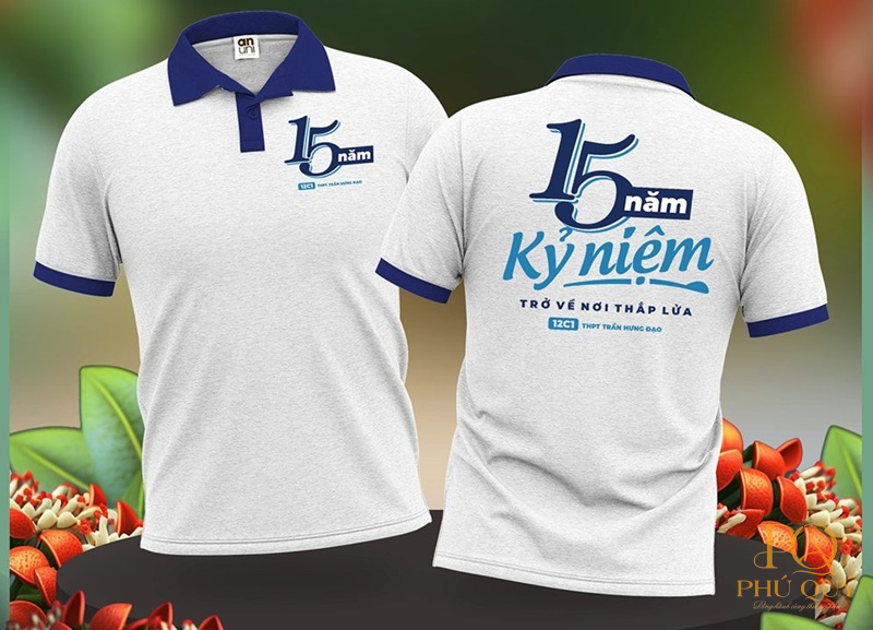 dong-phuc-ky-niem-ngay-ra-truong-4