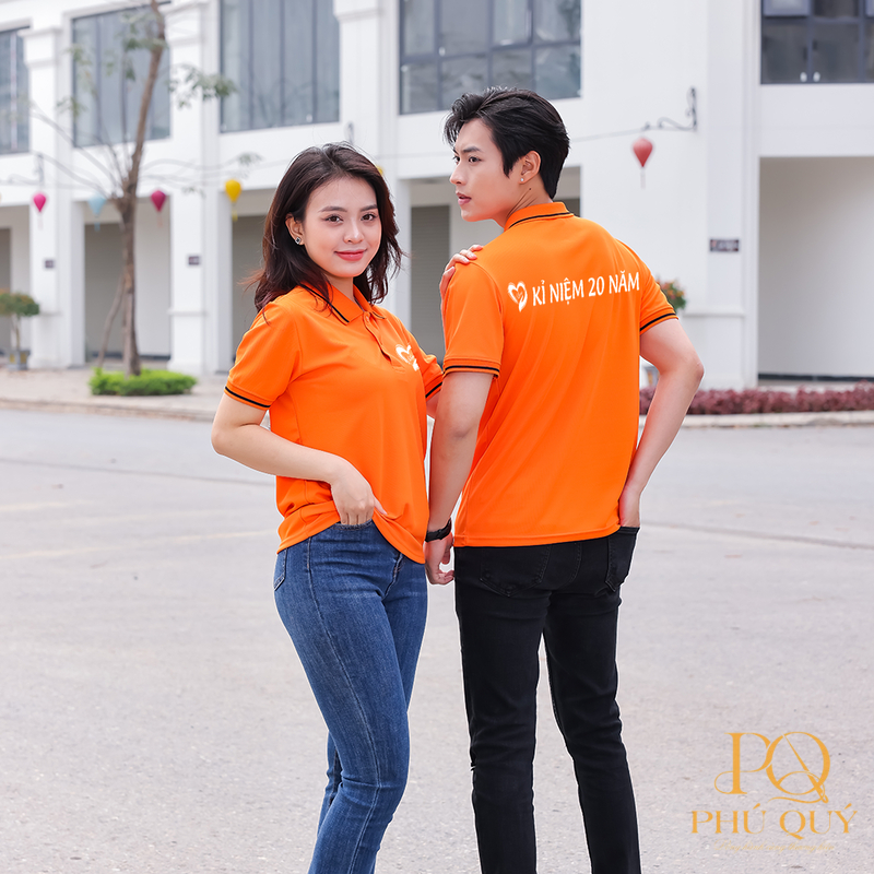 dong-phuc-ky-niem-ngay-ra-truong-5