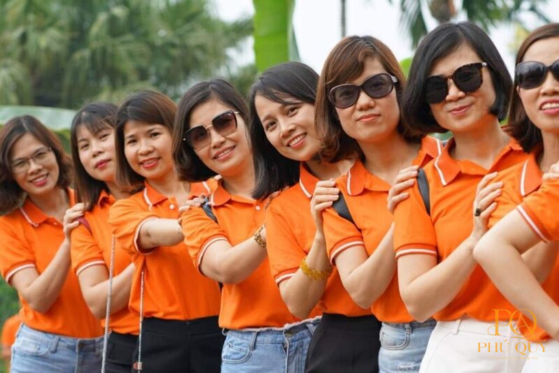 dong-phuc-ky-niem-ngay-ra-truong-6