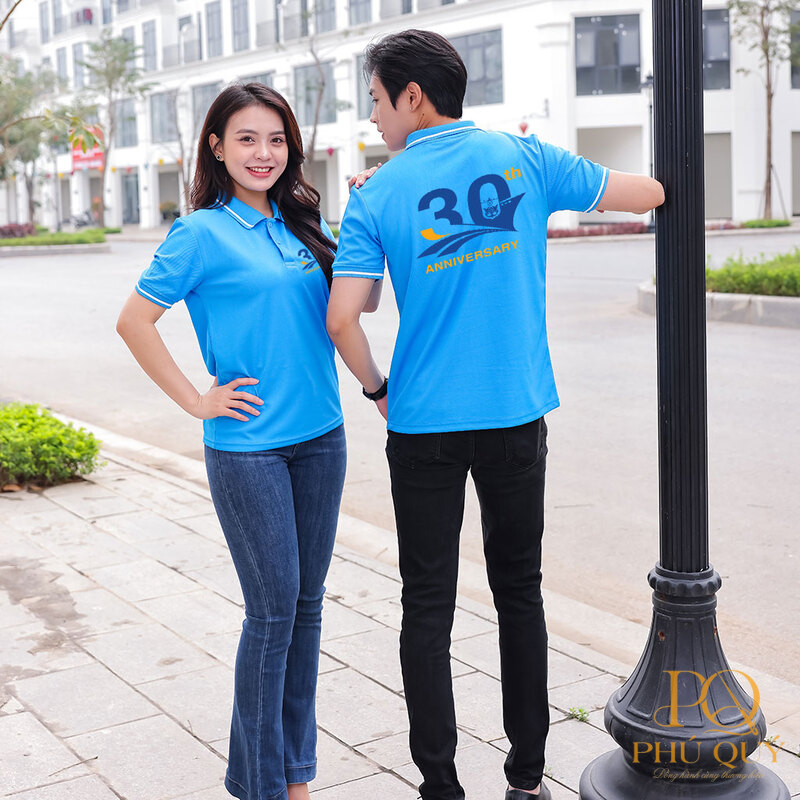 dong-phuc-ky-niem-ngay-ra-truong-7