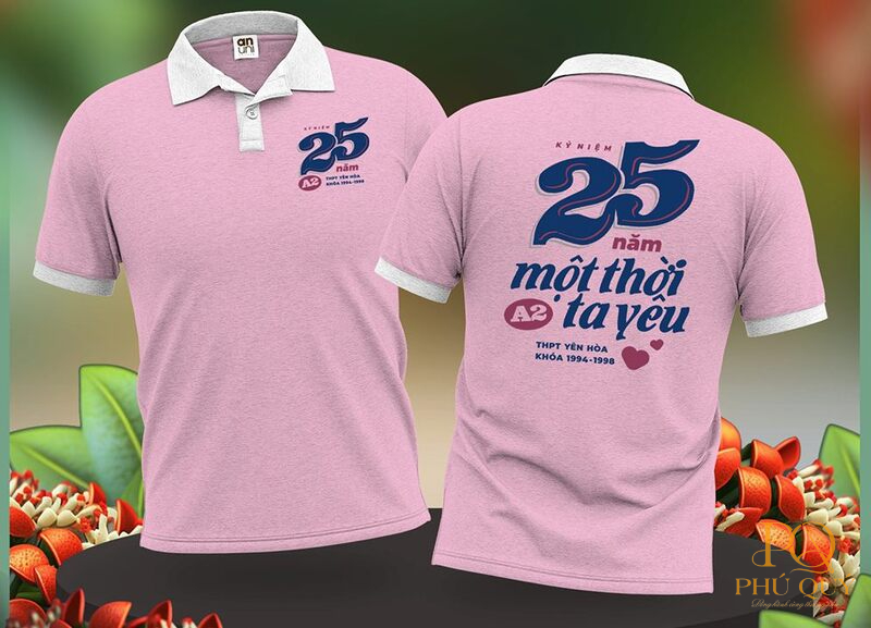 dong-phuc-ky-niem-ngay-ra-truong-8