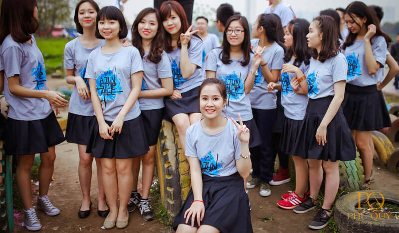 dong-phuc-ky-niem-ngay-ra-truong-9