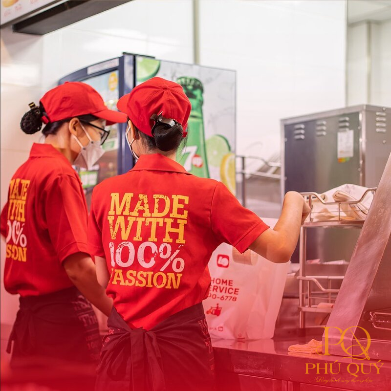 dong-phuc-lotteria-1