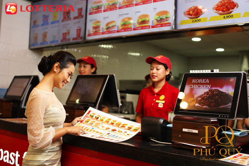 dong-phuc-lotteria-gay-an-tuong-voi-khach-hang