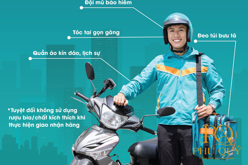 dong-phuc-mygo-viettel