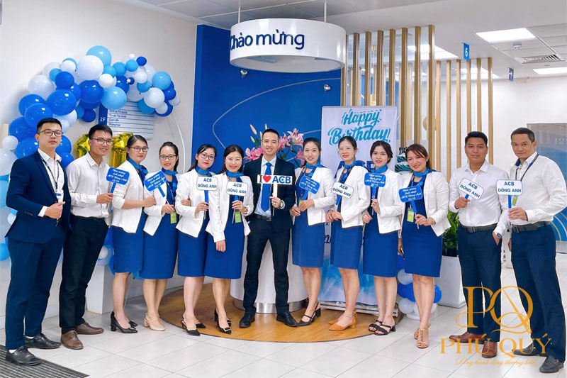 dong-phuc-ngan-hang-acb