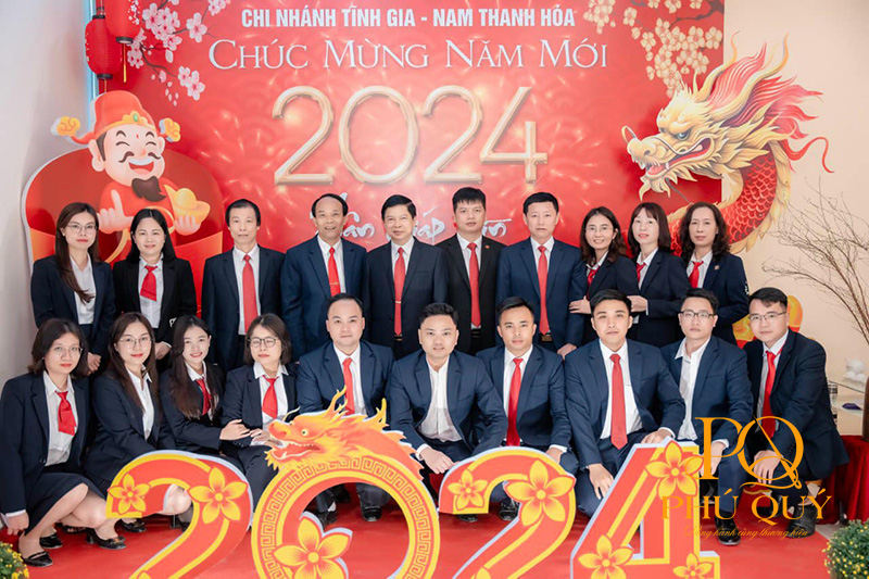 dong-phuc-ngan-hang-agribank-10-1