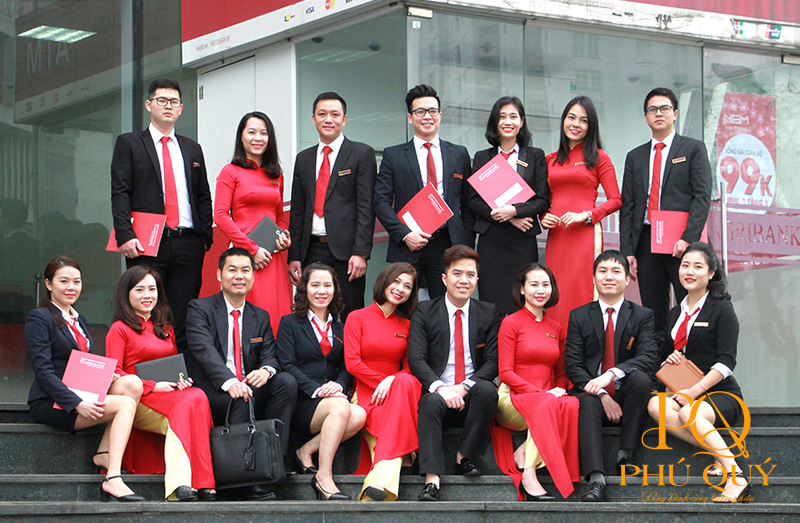 dong-phuc-ngan-hang-agribank-11