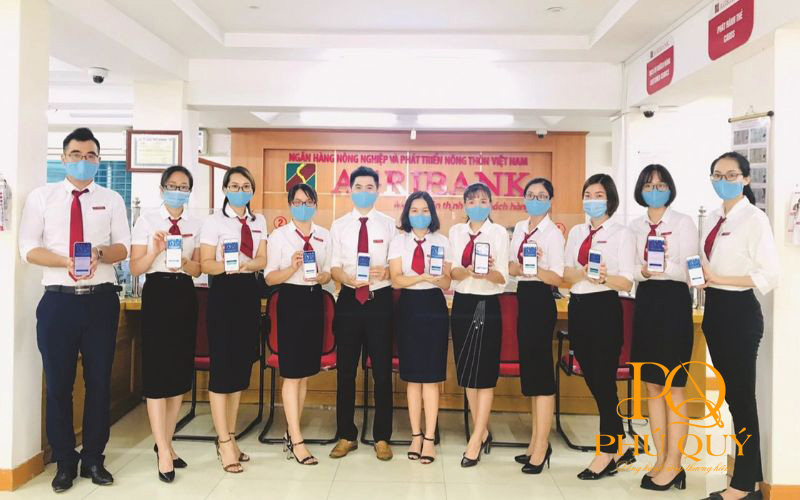 dong-phuc-ngan-hang-agribank-15