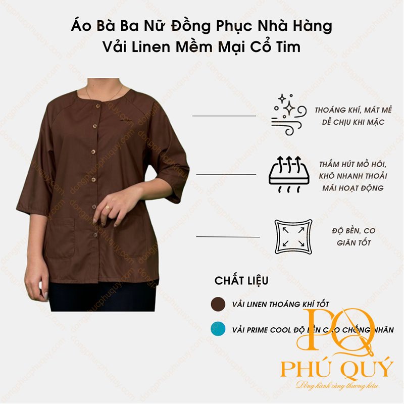 dong-phuc-nha-hang-ao-ba-ba-h5