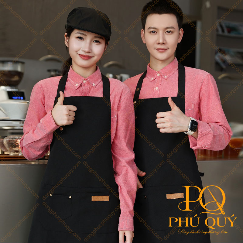 dong-phuc-nha-hang-pq13-h1
