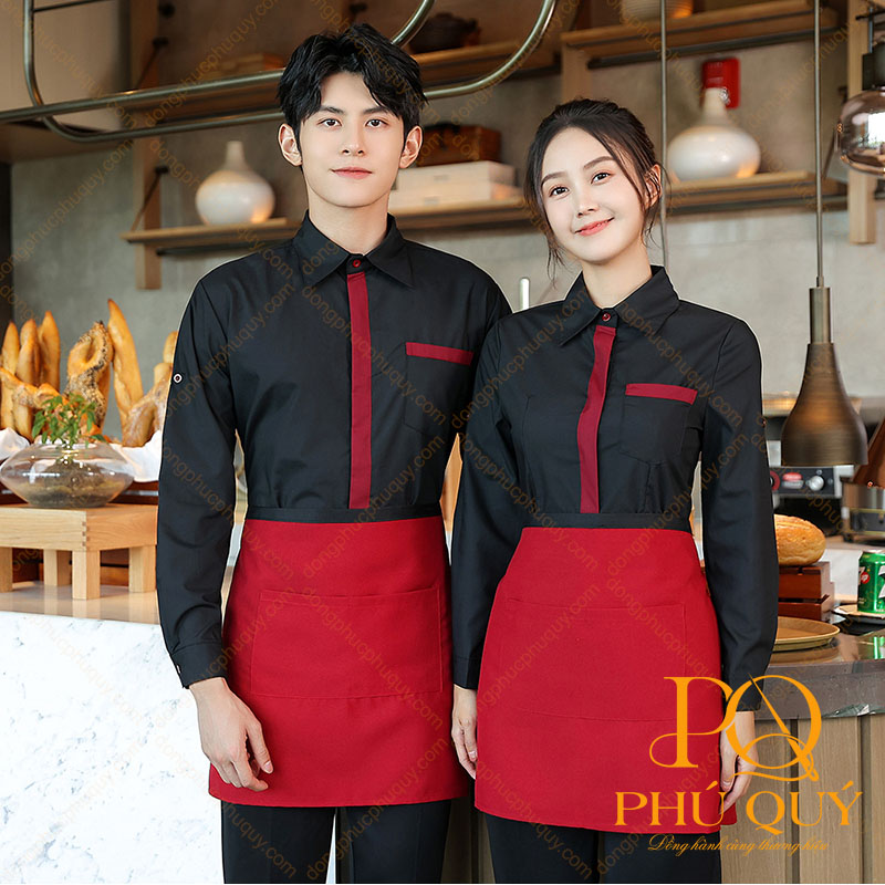 dong-phuc-nha-hang-pq32-h1