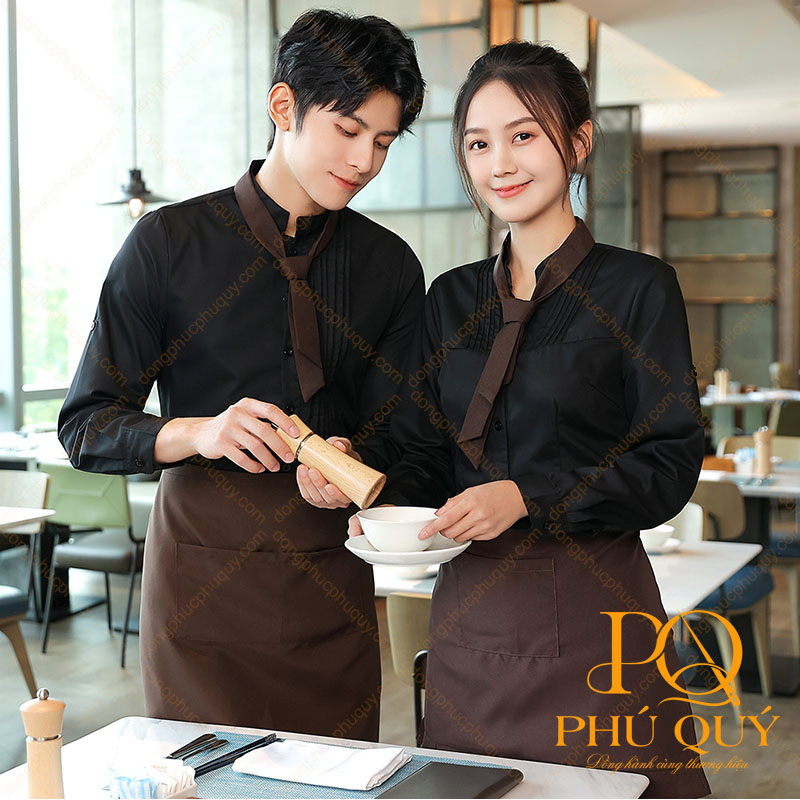 dong-phuc-nha-hang-pq40-h1