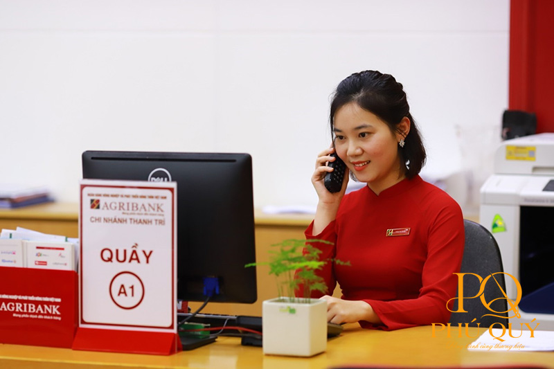 dong-phuc-nhan-vien-agribank-4-1