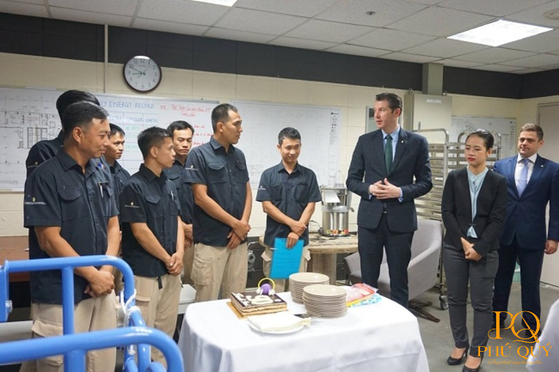 Dong-phuc-nhan-vien-ky-thuat-1