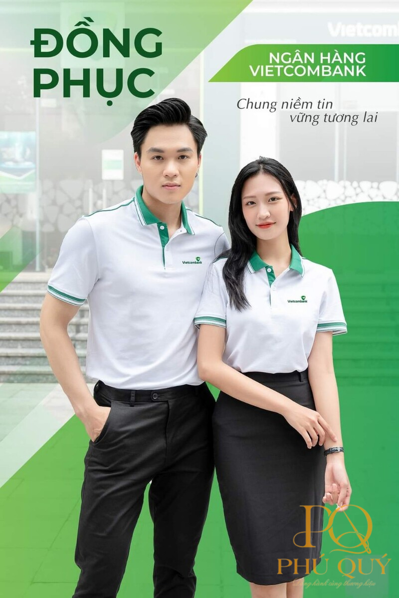 dong-phuc-nhan-vien-ngan-hang-12