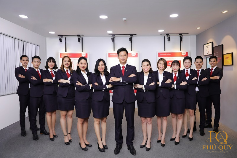 dong-phuc-nhan-vien-ngan-hang-13