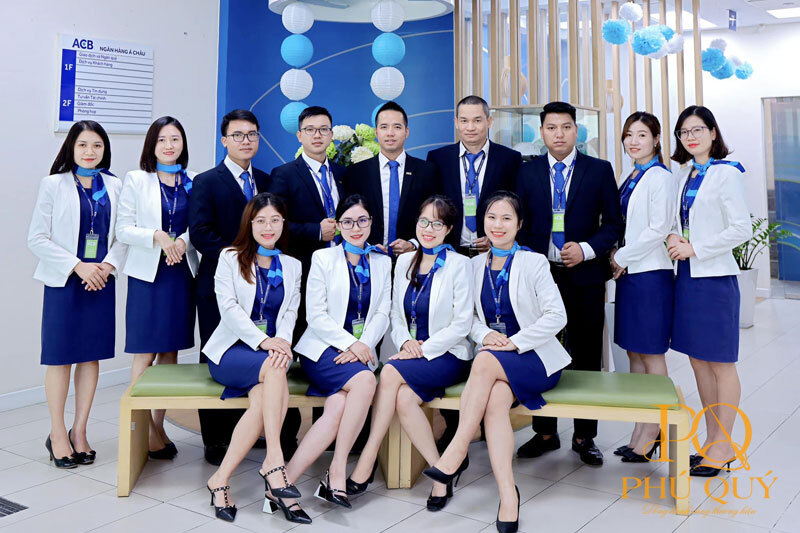 dong-phuc-nhan-vien-ngan-hang-15