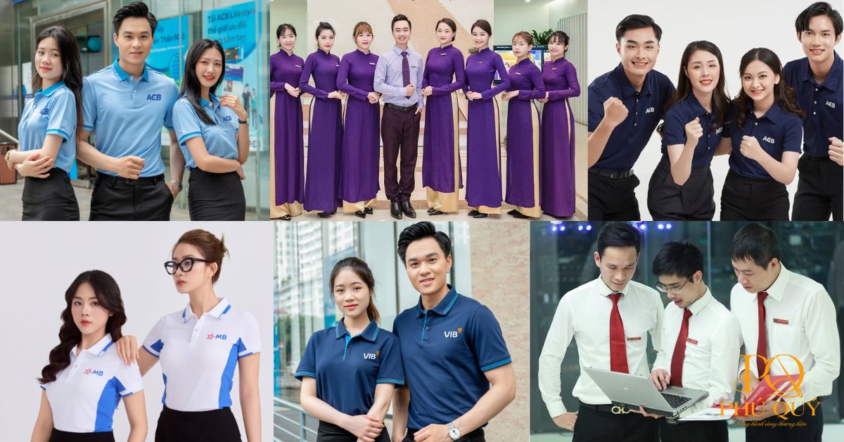 dong-phuc-nhan-vien-ngan-hang.jpg