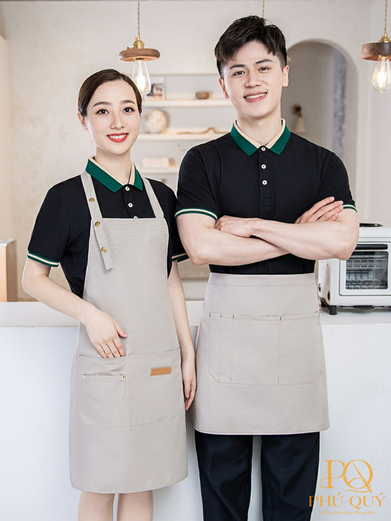 dong-phuc-nhat-long-anh-1