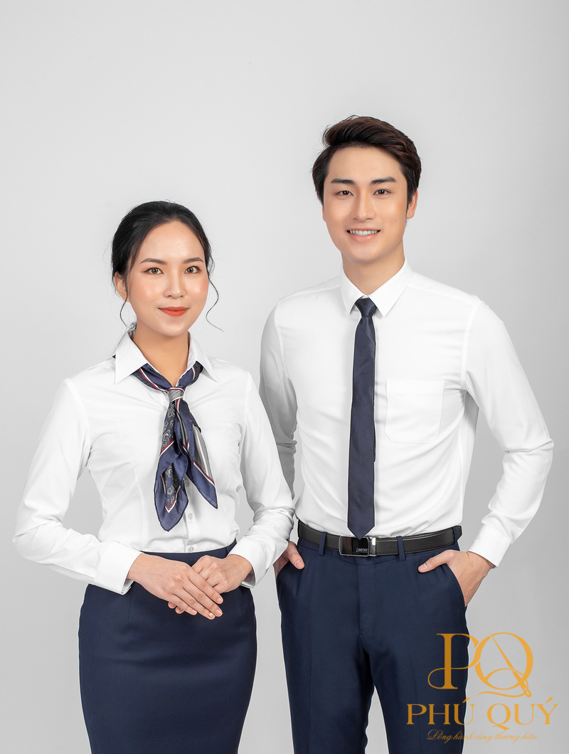 Dong-Phuc-Phu-Quy-co-nhieu-nam-kinh-nghiem-san-xuat-dong-phuc