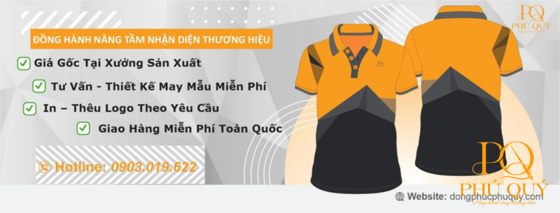 Dong-Phuc-Phu-Quy-Cong-ty-may-dong-phuc-chuyen-nghiep