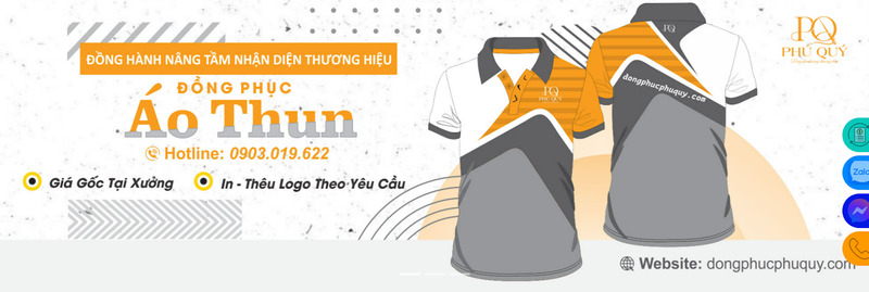 Dong-phuc-Phu-Quy-Don-vi-may-dong-phuc-theo-yeu-cau-cua-khach-hang